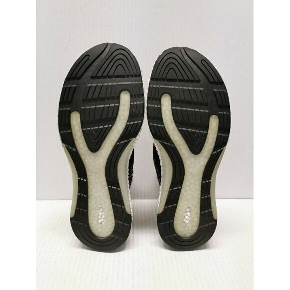 Puma Women's Hybrid Runner Sneaker Shoes Black Pixel / White Size 10 M (B) - Picture 6 of 7